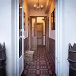 Frühstückspension Maison Du Canal Du Midi 3*