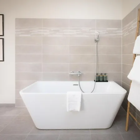 Maison Du Canal Du Midi Bed & Breakfast Carcassonne