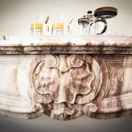 Bed & Breakfast Maison Du Canal Du Midi Carcassonne