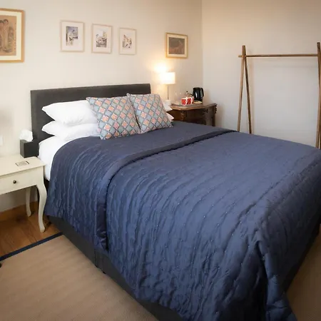 Bed & Breakfast Maison Du Canal Du Midi Carcassonne