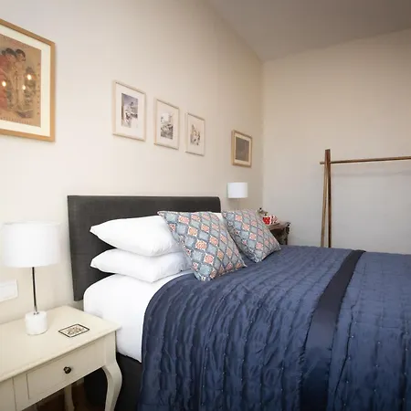 Bed & Breakfast Maison Du Canal Du Midi