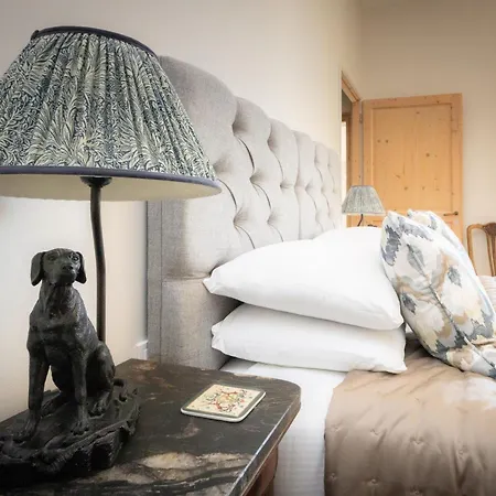 Maison Du Canal Du Midi Bed & Breakfast Carcassonne