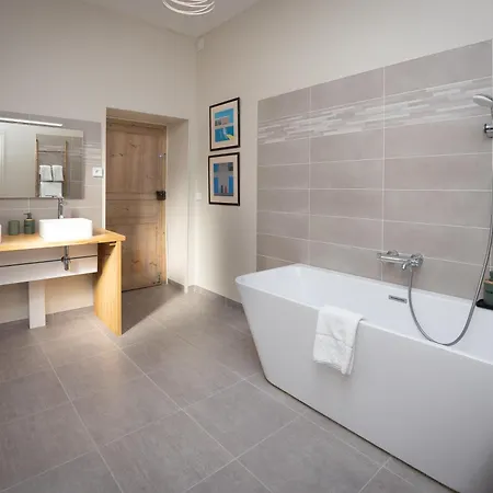 Maison Du Canal Du Midi Carcassonne