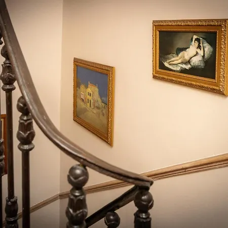 Maison Du Canal Du Midi Carcassonne