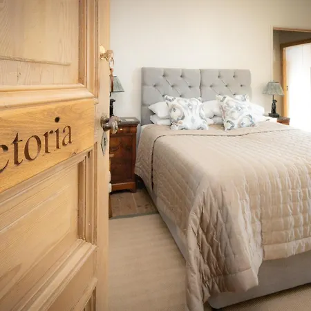 Maison Du Canal Du Midi 3*