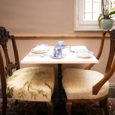 Maison Du Canal Du Midi 3*