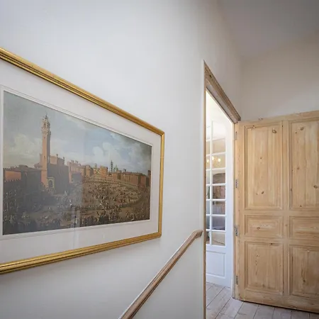 Maison Du Canal Du Midi Bed & Breakfast Carcassonne