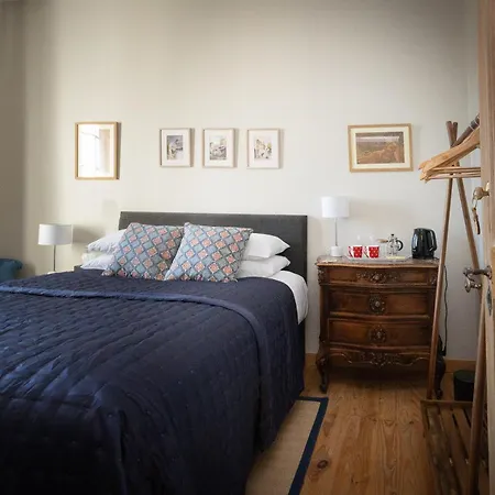 Maison Du Canal Du Midi Carcassonne