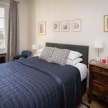 Bed & Breakfast Maison Du Canal Du Midi 3*