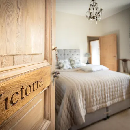 Bed & Breakfast Maison Du Canal Du Midi