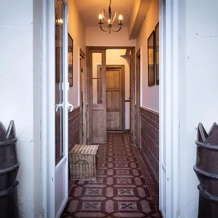 Frühstückspension Maison Du Canal Du Midi *