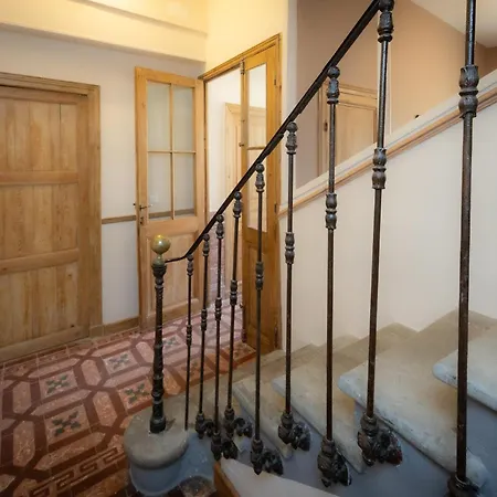 Maison Du Canal Du Midi 3*