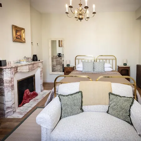 Bed & Breakfast Maison Du Canal Du Midi Carcassonne