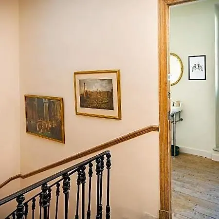 Maison Du Canal Du Midi Bed & Breakfast Carcassonne