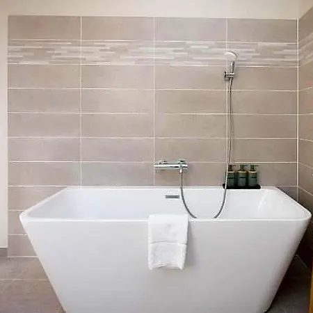 Bed & Breakfast Maison Du Canal Du Midi Carcassonne