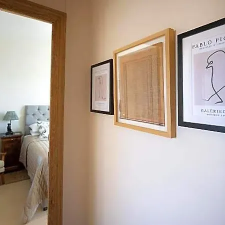 Bed & Breakfast Maison Du Canal Du Midi 3*